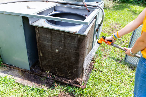 Best Affordable Air Duct Cleaning  in Arvin, CA